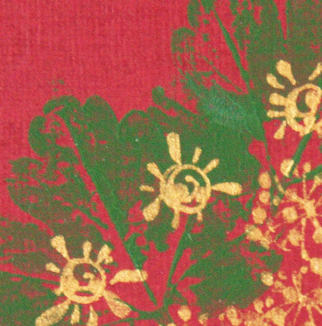 Poppies